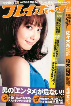 铁骨芳心